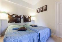 Comme A La Maison Bed and Breakfast Tours-sur-Marne Exterior foto