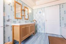 Comme A La Maison Bed and Breakfast Tours-sur-Marne Habitación foto